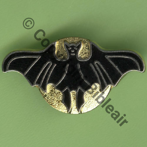 A0799 2020 2ereDRILLE VB.135 EH.05.067 ALPILLES ORANGE DUSEAUX Griffes et butees dos scintillant Src.Y.GENTY 10Eur(x4) 